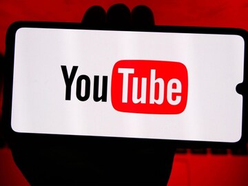 भारतातील युट्यूबवर सर्वाधिक पाहिलं जाणारं गाणं कोणतं? आजही आहे नंबर 1