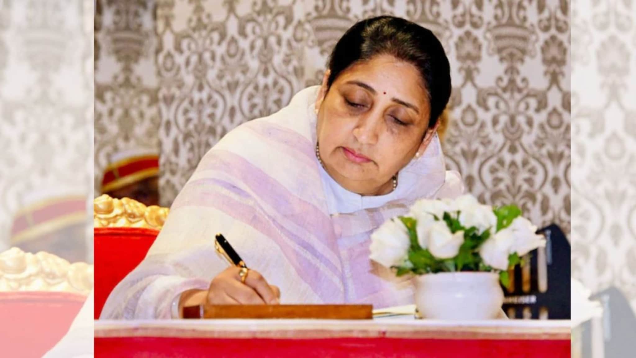 राज्यात उपमुख्यमंत्री इतके पावरफुल का? संविधानात अधिकार शून्य, पण पॉवर अफाट