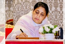 महाराष्ट्राच्या राजकारणात Deputy Chief Minister इतके पावरफुल का? संविधानात अधिकार शून्य, पण पॉवर अफाट; उपमुख्यमंत्री का ठरतो किंगमेकर!