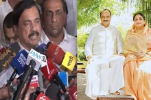 दादांच्या जाण्यानंतर राष्ट्रवादीकडून उपमुख्यमंत्री कोण? CM फडणवीसांना भेटल्यावर सुनील तटकरे म्हणाले...