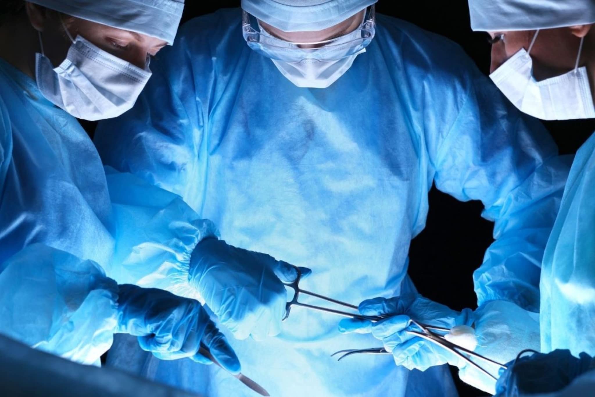 मेंदूत गोळी अन् मृत्यूशी झुंज! 3 वर्षांच्या लक्ष्मीला डॉक्टरांनी दिला पुनर्जन्म