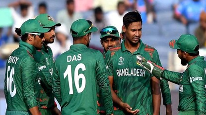 T20 World Cup T20 World Cup