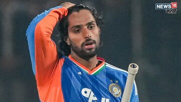 ना ऋतुराज ना शुभमन, कोण घेणार T20 World Cup मध्ये तिलक वर्माची जागा?