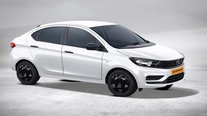 ऑटो न्यूज ऑटो न्यूज