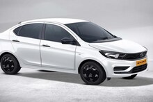 Tata Xpres Tigor पेट्रोल आणि CNG व्हेरिएंटमध्ये लॉन्च! पाहा किंमत किती