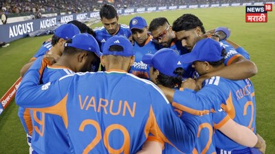 357 दिवसानंतर मिळाली विकेट, टीम इंडियाच्या स्टार बॉलरचे दिवस अखेर फिरले!