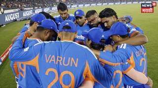 357 दिवसानंतर मिळाली विकेट, टीम इंडियाच्या स्टार बॉलरचे दिवस अखेर फिरले!