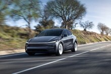 भारतात Tesla Cars वर मिळतंय मोठं डिस्काउंट! पाहा कोणते मॉडल झाले स्वस्त