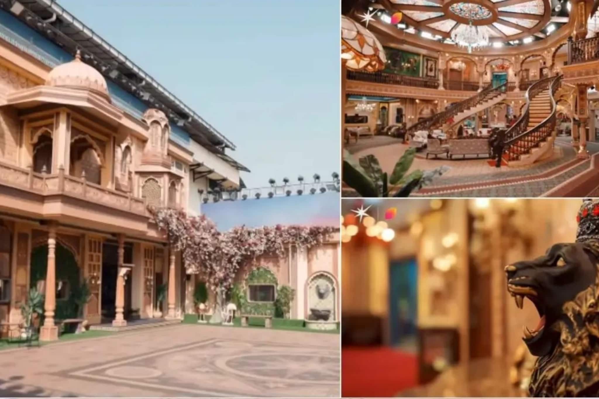 पहिलाच असा रिअ‍ॅलिटी शो! ज्यात खेळणार स्पर्धक पण जिंकणार प्रेक्षक, मिळणार 50 लाख