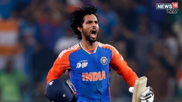 Tilak Varma च्या प्रकृतीबाबत मोठी अपडेट, T20 World Cup खेळणार? कोचनेच दिली मोठी