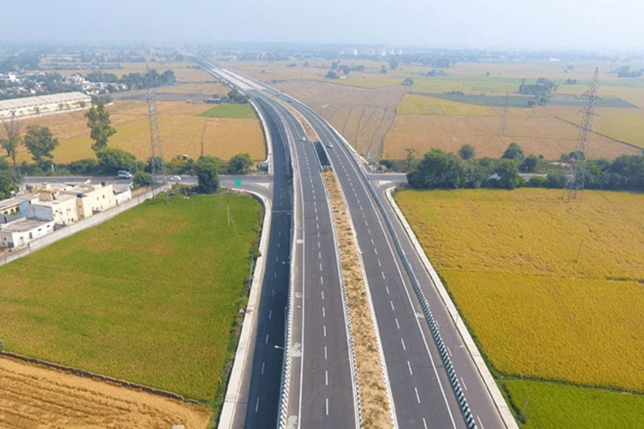 गुजरात- मुंबई वाहतूक रोखली? नेमकं कारण काय