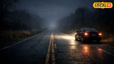 Mira Bhaindar Crime: मीरा- भाईंदर हादरलं! भांगेच्या गोळ्या दिल्या, दारू पाजली अन्... कारमध्ये अल्पवयीन मुलीवर सामूहिक अत्याचार