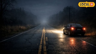 Mira Bhaindar Crime: मीरा- भाईंदर हादरलं! भांगेच्या गोळ्या दिल्या, दारू पाजली अन्... कारमध्ये अल्पवयीन मुलीवर सामूहिक अत्याचार Mira Bhaindar Crime: मीरा- भाईंदर हादरलं! भांगेच्या गोळ्या दिल्या, दारू पाजली अन्... कारमध्ये अल्पवयीन मुलीवर सामूहिक अत्याचार