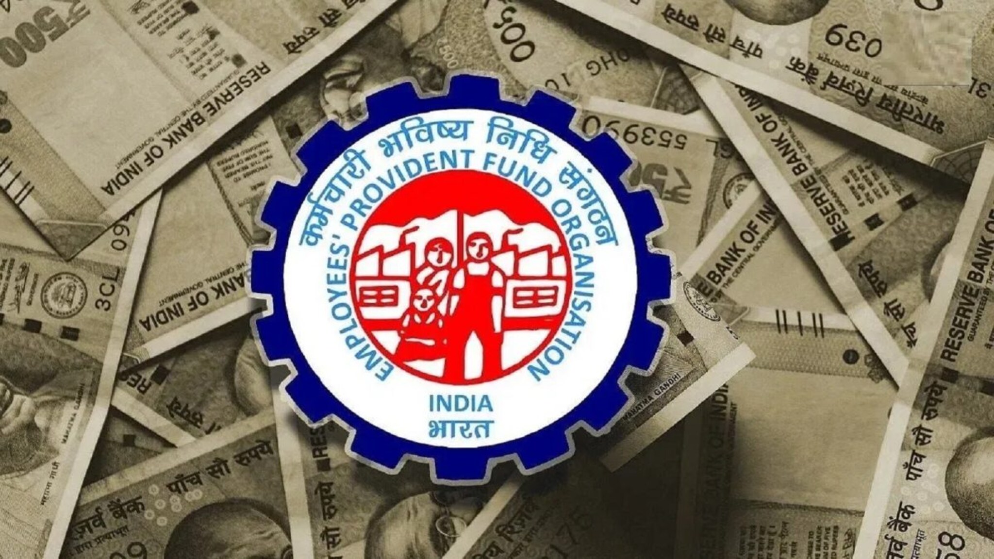 कंपनीच्या चुकीमुळे तुमचेही दोन UAN तयार झाले? जाणून घ्या आता काय करावं?