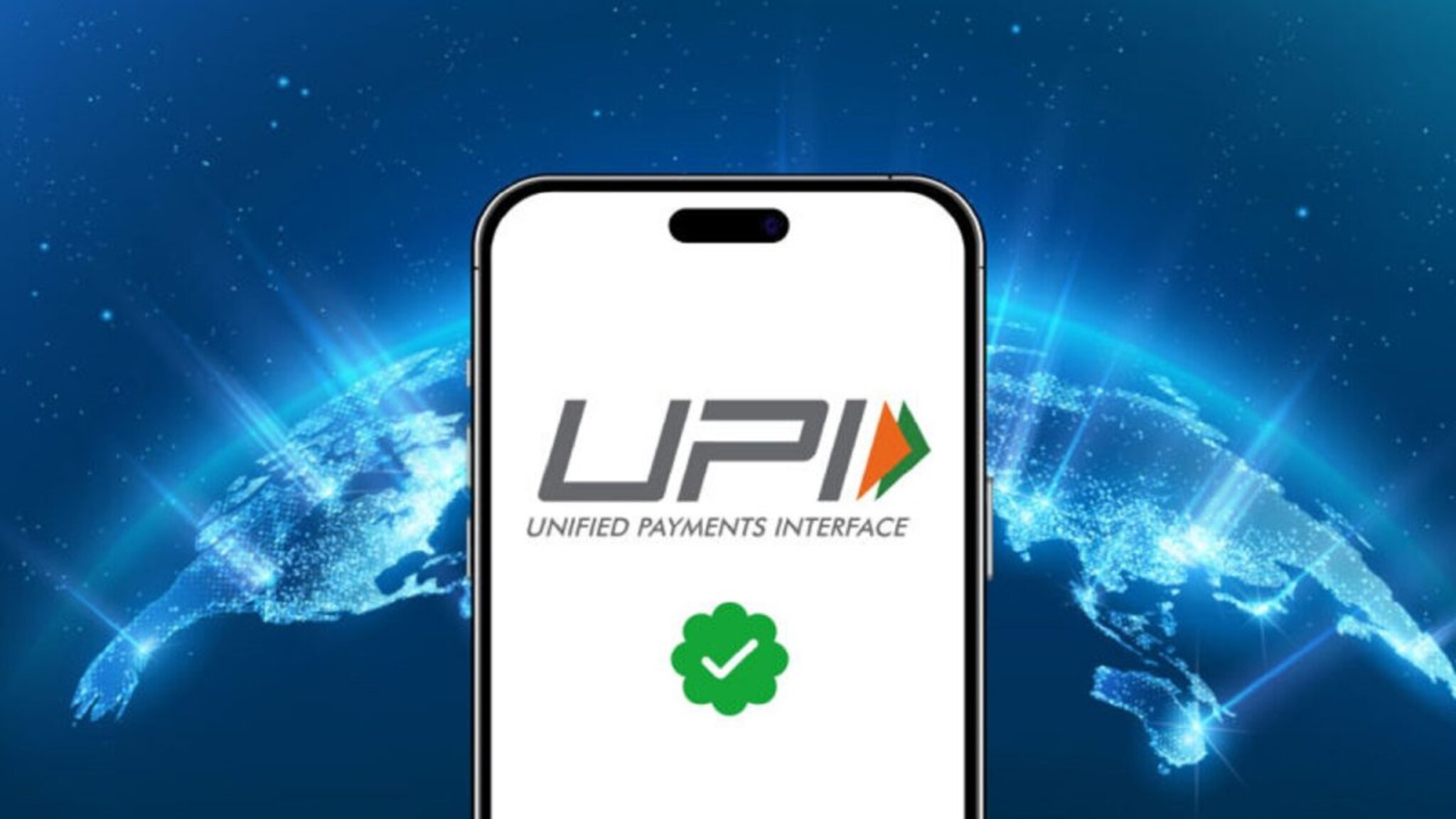 UPI पेमेंट करणाऱ्यांनो कधीच करु नका या चुका! क्षणार्धात रिकामं होईल बँक अकाउंट