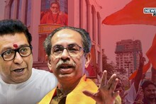 BMC Election: श्रद्धा जाधव ते सचिन पडवळ... गिरणगावाच्या बालेकिल्ल्यात ठाकरेंच्या ६ शिलेदारांची कामगिरी कशी? पाहा निकाल