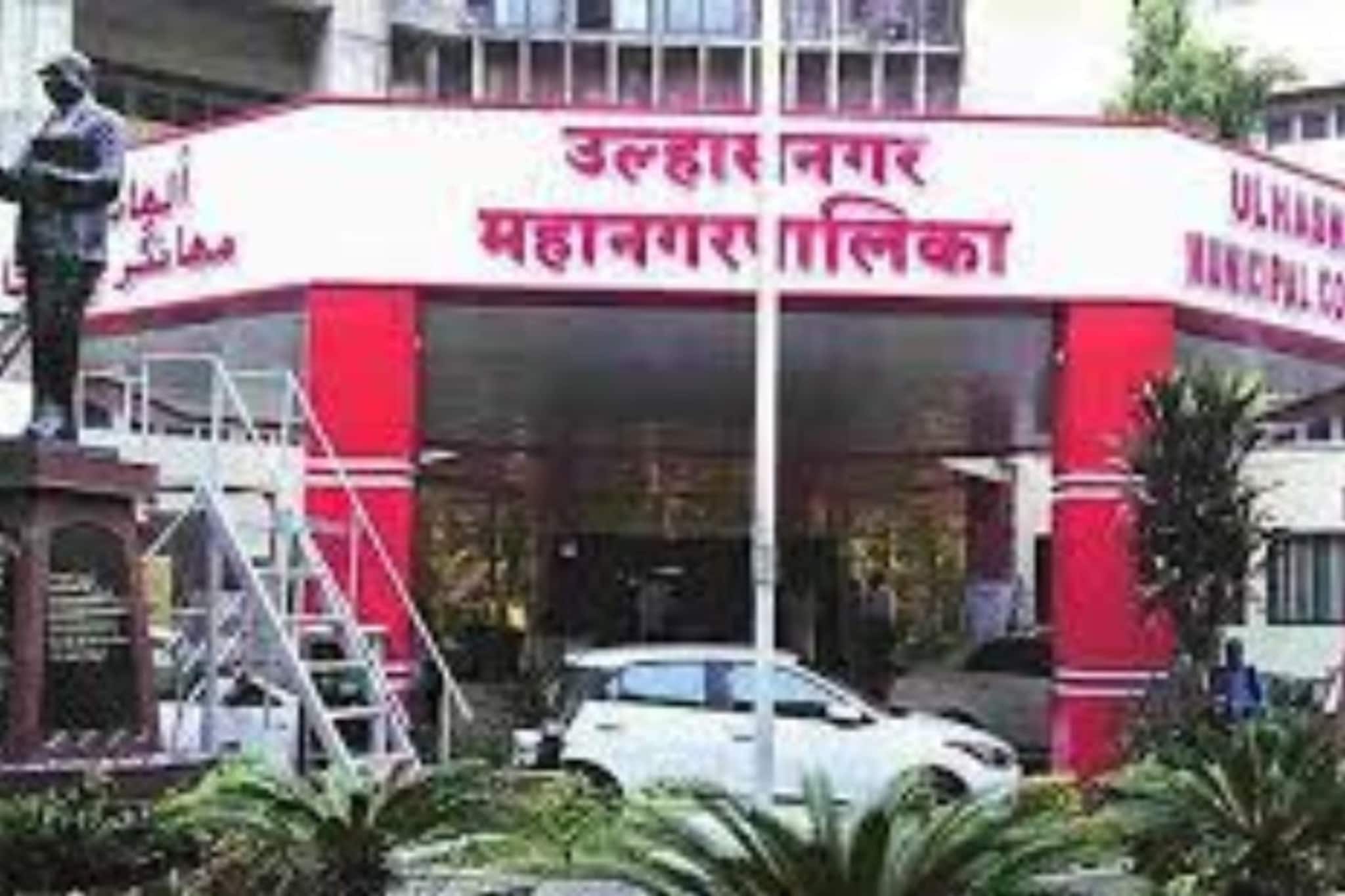 संभाजीनगरमध्ये भाजप उमेदवारांच्या विजयावर आक्षेप, वंचितचे कार्यकर्ते रस्त्यावर