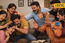 Shocking News : उल्हासनगरात काय चाललंय?;एका वर्षापूर्वीच्या घटनेमुळे अख्ख्या कुटुंबाला संपवण्याचा प्रयत्न