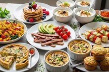 Tofu Recipes : पनीर खाऊन कंटाळला पण प्रोटीन तर हवंय? ट्राय करा टोफूपासून बनणाऱ्या या 7 सोप्या रेसिपी