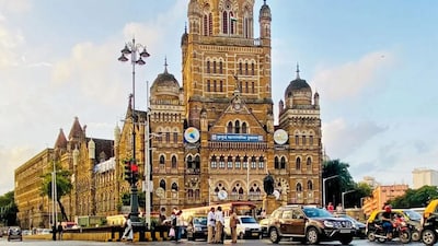 Mumbai Mayoral Election: Draw for Reservation Next Week, New Mayor by February