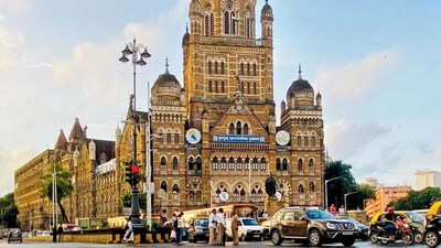 Mahayuti Triumphs in Mumbai Civic Polls; BJP Leads with 88 Seats