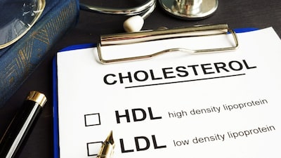 नाश्ते के ये आम खाद्य पदार्थ बुलाते हैं मधुमेह और उच्च कोलेस्ट्रॉल को, आज ही सावधान रहें.