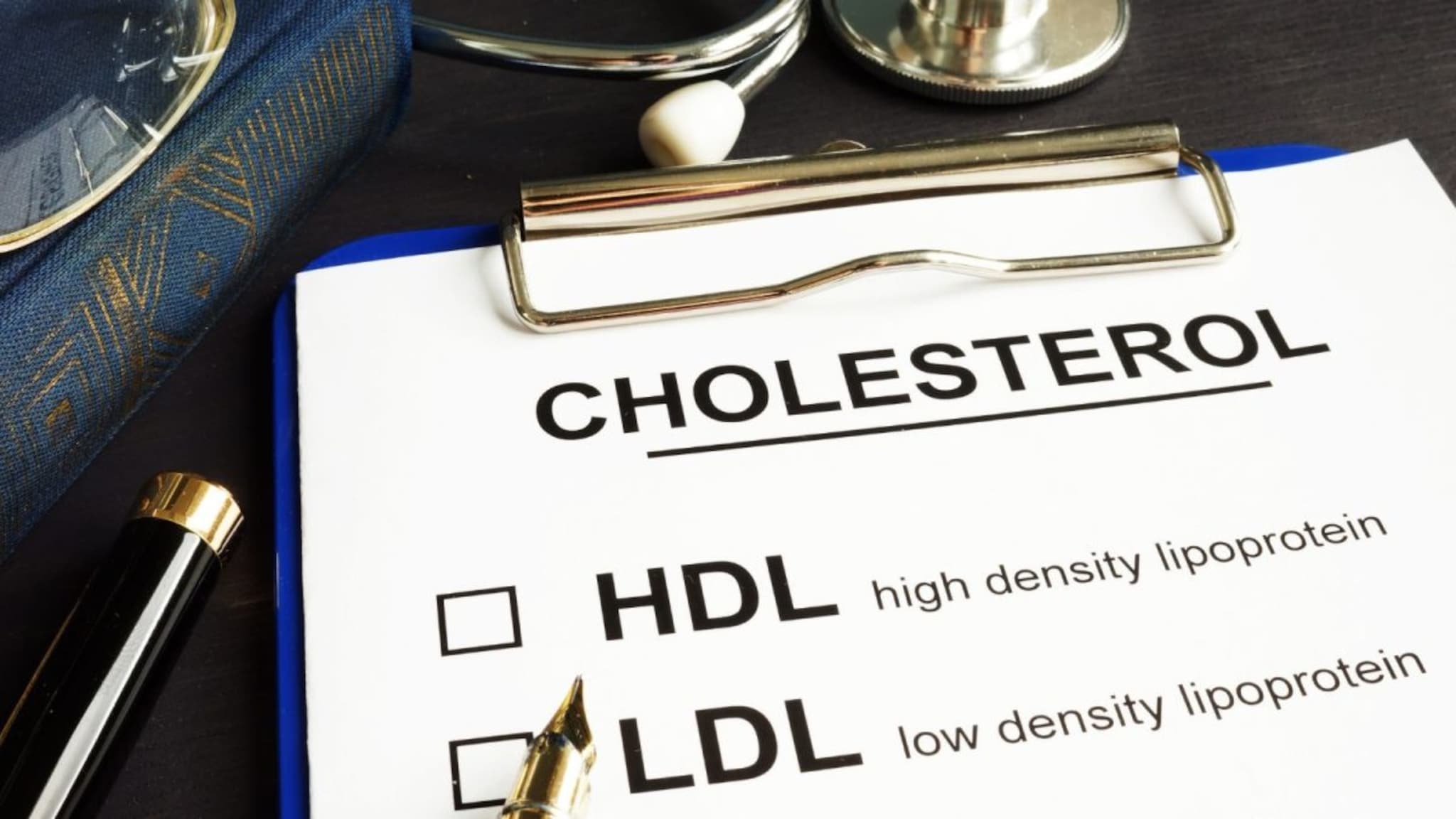 Diabetes : न्याहारीतले काही पदार्थ देतात मधुमेहाला आमंत्रण, तुम्हीही चुकत असाल तर आजच व्हा सावध