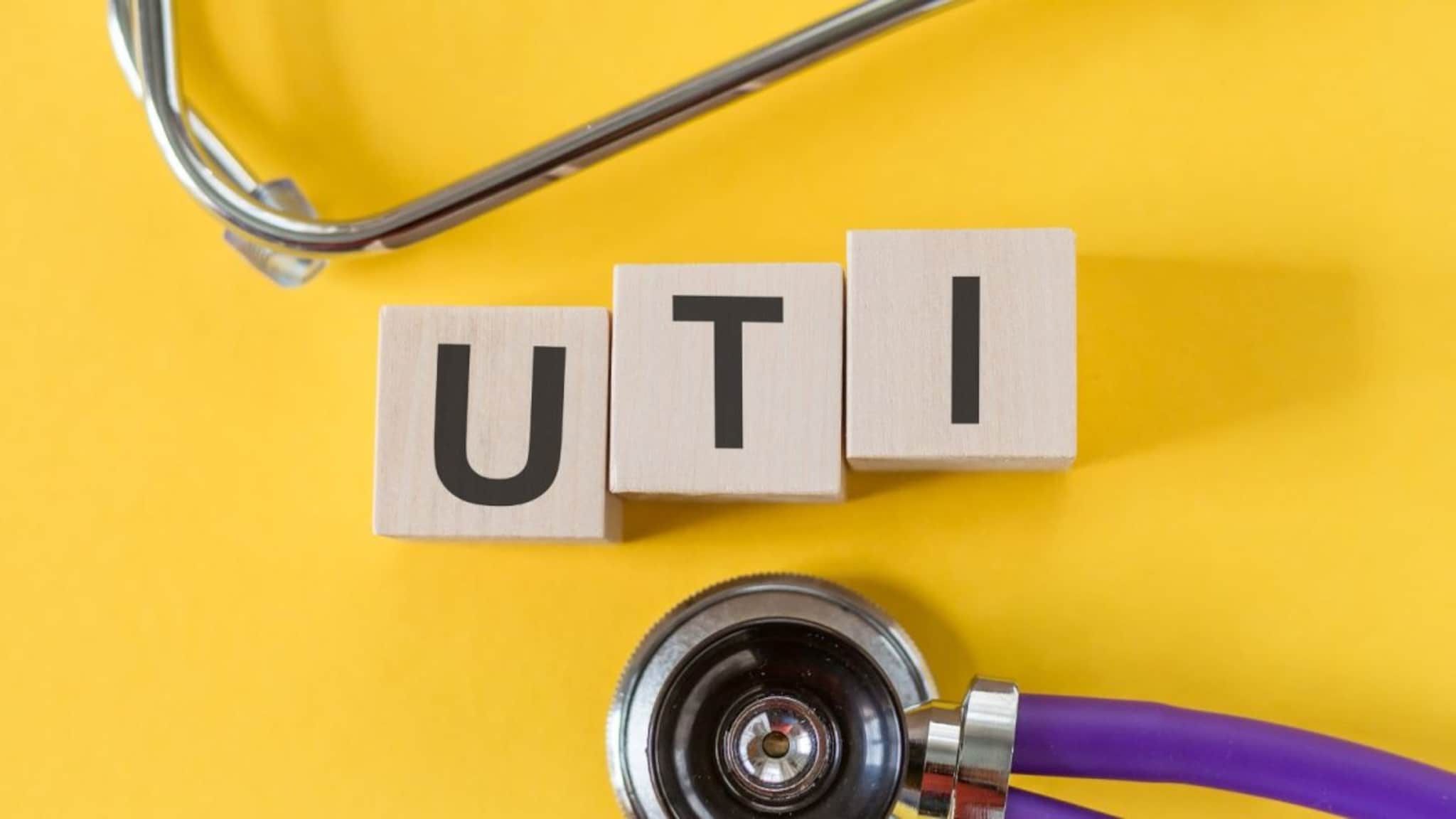 Urine Infection : हिवाळ्यात का वाढतो मूत्रमार्ग संसर्गाचा धोका ? काळजी कशी घ्यायची ?