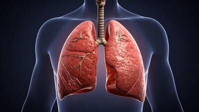 Pollution Harming Lungs? Boost Lung Health with These Essential Exercises!