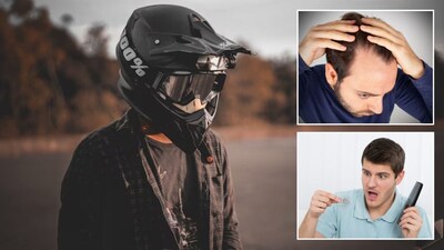 Disclaimer : या बातमीत दिलेली माहिती आणि सल्ला तज्ञांशी झालेल्या संभाषणांवर आधारित आहे. ही सामान्य माहिती आहे, वैयक्तिक सल्ला नाही. म्हणून कोणत्याही सल्ल्याचे अनुसरण करताना तज्ज्ञांचा सल्ला घ्यावा. कोणतेही नुकसान झाल्यास त्यासाठी न्यूज-18 जबाबदार राहणार नाही. 