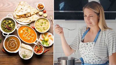 Disclaimer : या बातमीत दिलेली माहिती आणि सल्ला तज्ञांशी झालेल्या संभाषणांवर आधारित आहे. ही सामान्य माहिती आहे, वैयक्तिक सल्ला नाही. म्हणून कोणत्याही सल्ल्याचे अनुसरण करताना तज्ज्ञांचा सल्ला घ्यावा. कोणतेही नुकसान झाल्यास त्यासाठी न्यूज-18 जबाबदार राहणार नाही. 