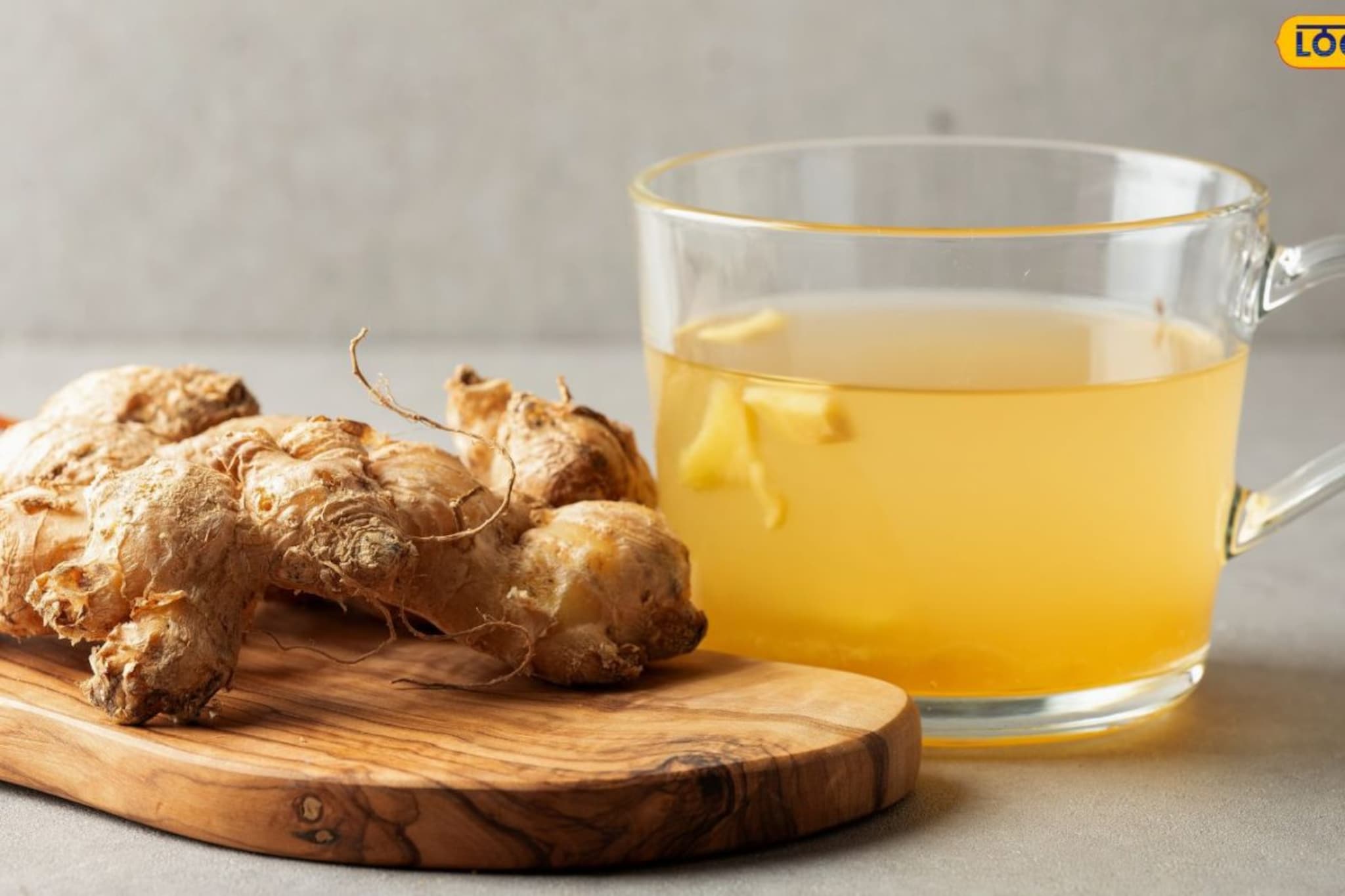 घरी 'या' खास पद्धतीने साठवा आले; एक-दोन महिने नाही, तब्बल वर्षभर टिकेल! घरी 'या' खास पद्धतीने साठवा आले; एक-दोन महिने नाही, तब्बल वर्षभर टिकेल!