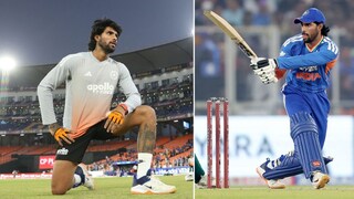 कोणत्या वयात होऊ शकते ही समस्या 