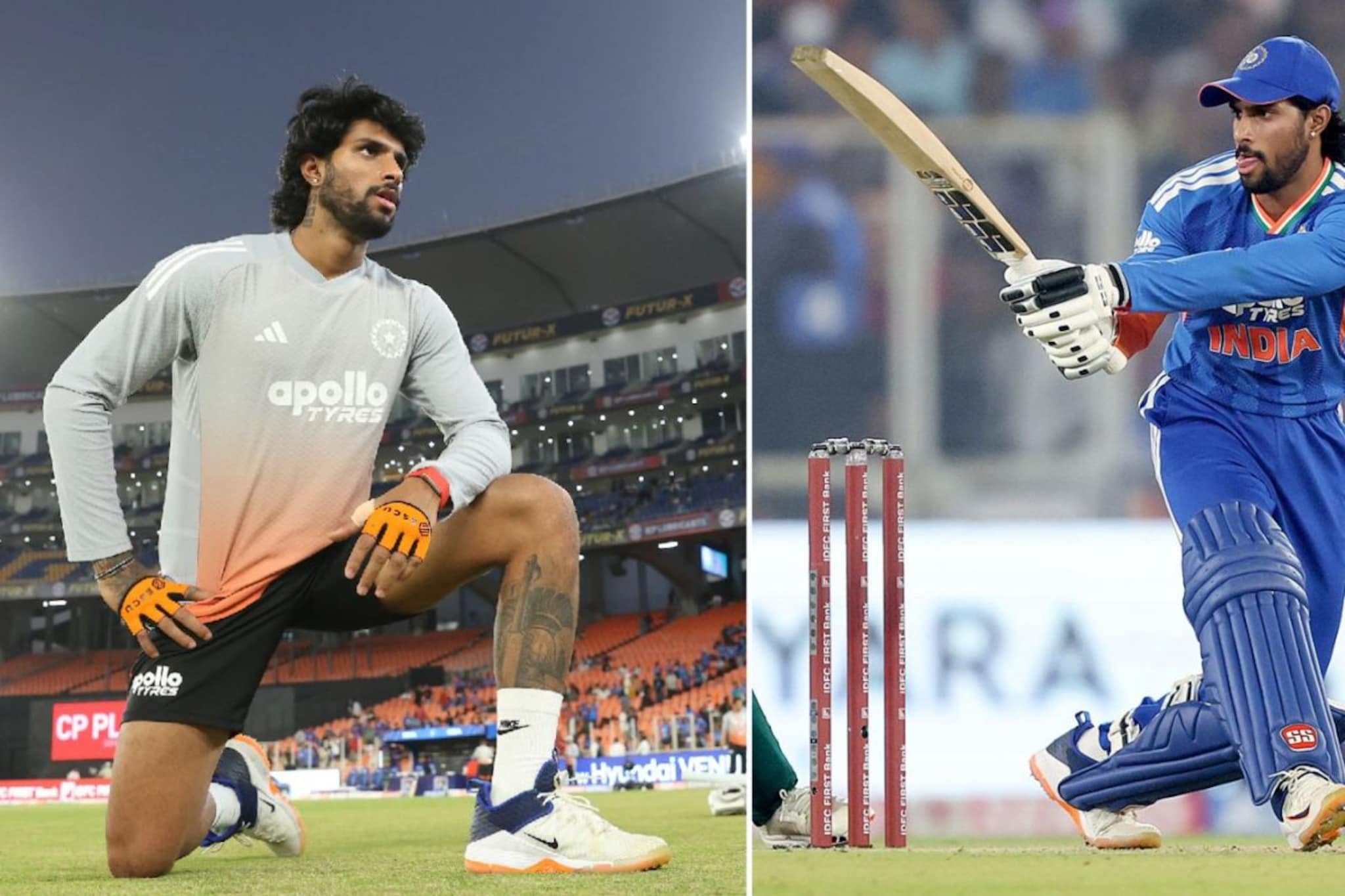 तिलक वर्माला झालेला 'टेस्टिकुलर टॉर्शन' आजार किती गंभीर? कोणाला होऊ शकतो?