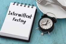 Intermittent Fasting : इंटरमीटंट फास्टिंग करताय ? आधी या टिप्स वाचा, वजन कमी करण्याच्या नादात प्रकृतीची हेळसांड नको