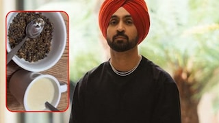 घसा खवखवण्यापासून आराम कसा मिळवायचा?