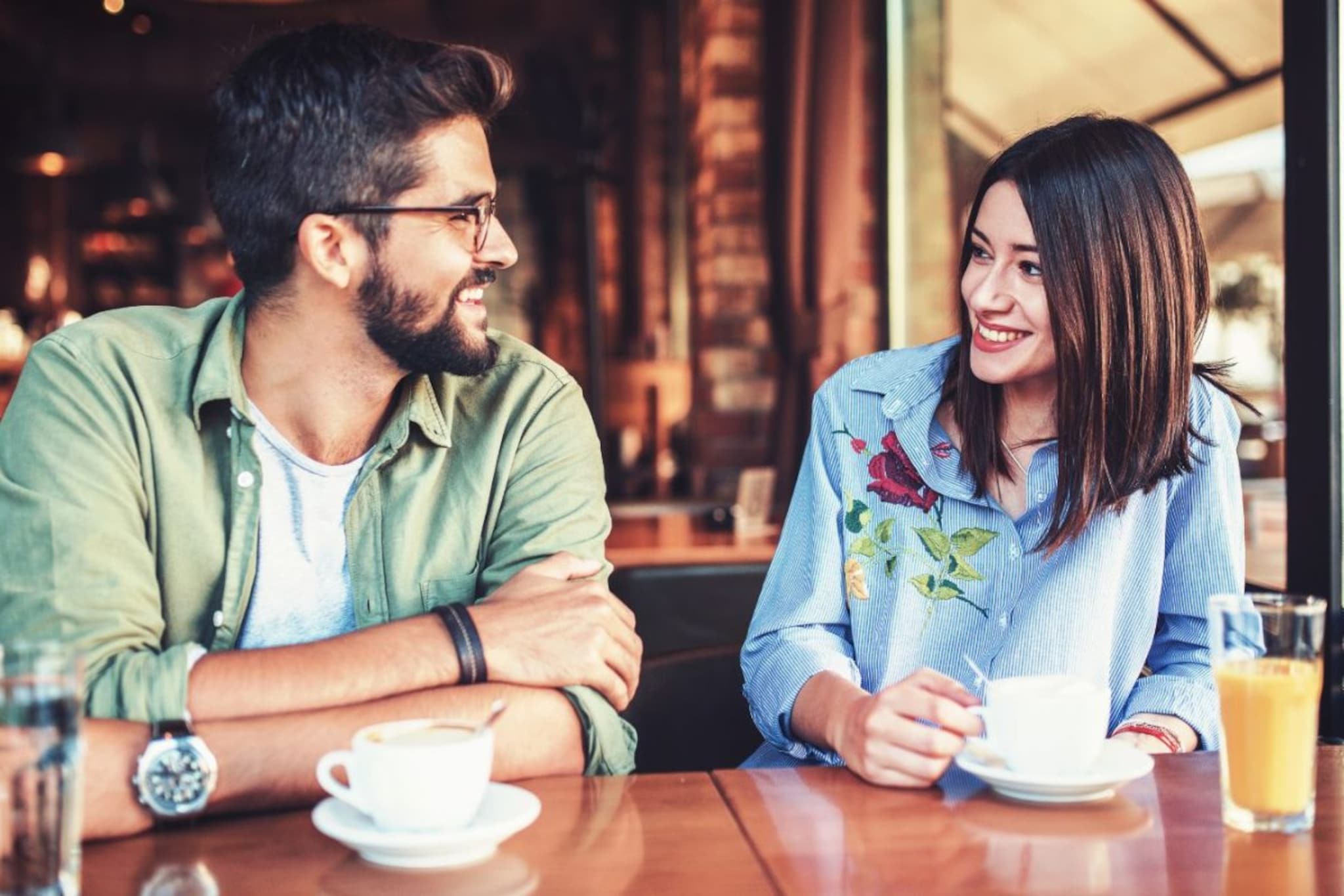 Gen Z चा 'हार्डबॉलिंग डेटिंग ट्रेंड' लोकप्रिय का होतोय? यात ब्रेकअप होत नाही का?