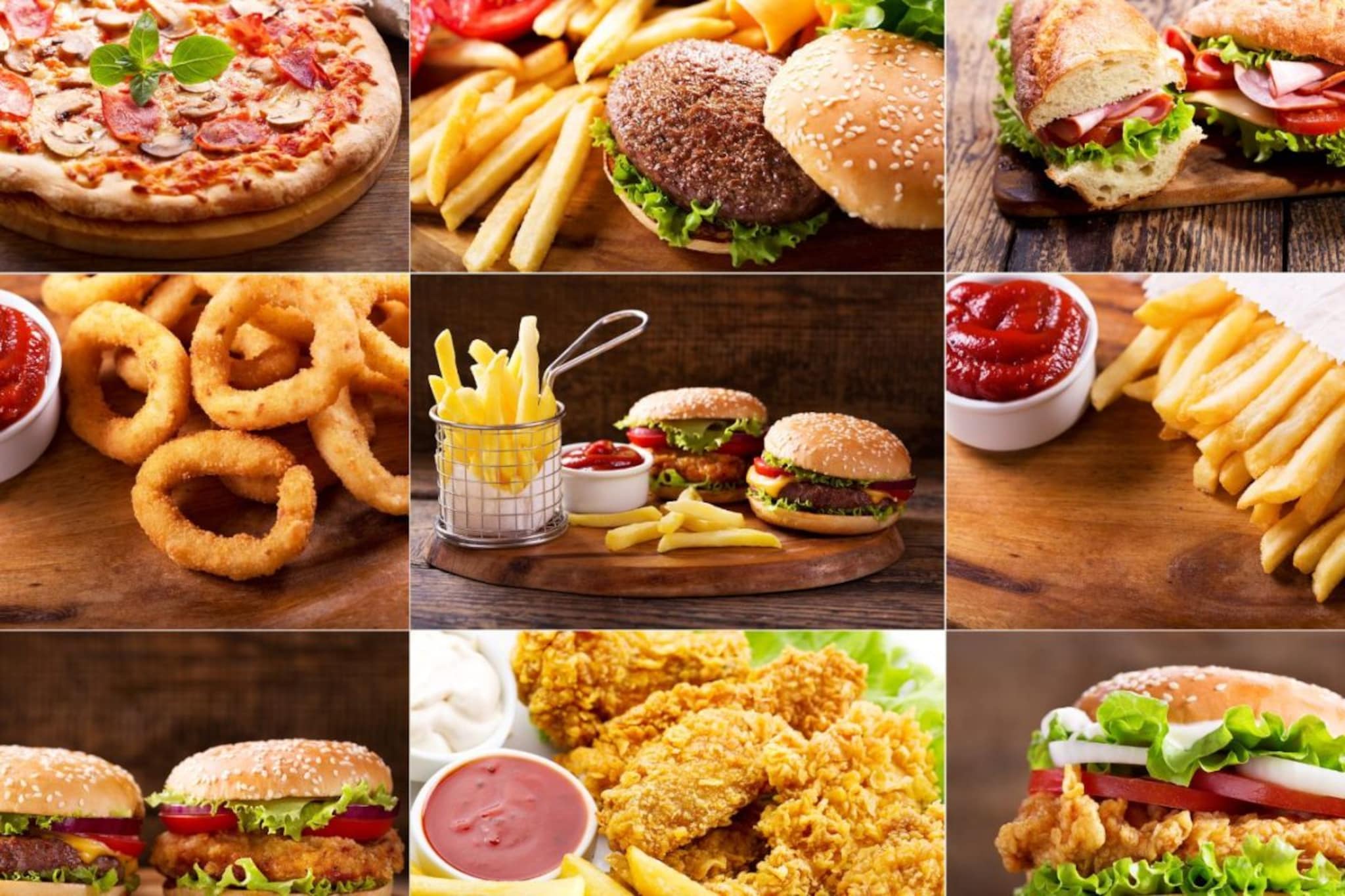 Diet Tips : ओव्हरईटिंगचे दुष्परिणाम वाचा, आपोआप कमी होईल खाण्याचं प्रमाण