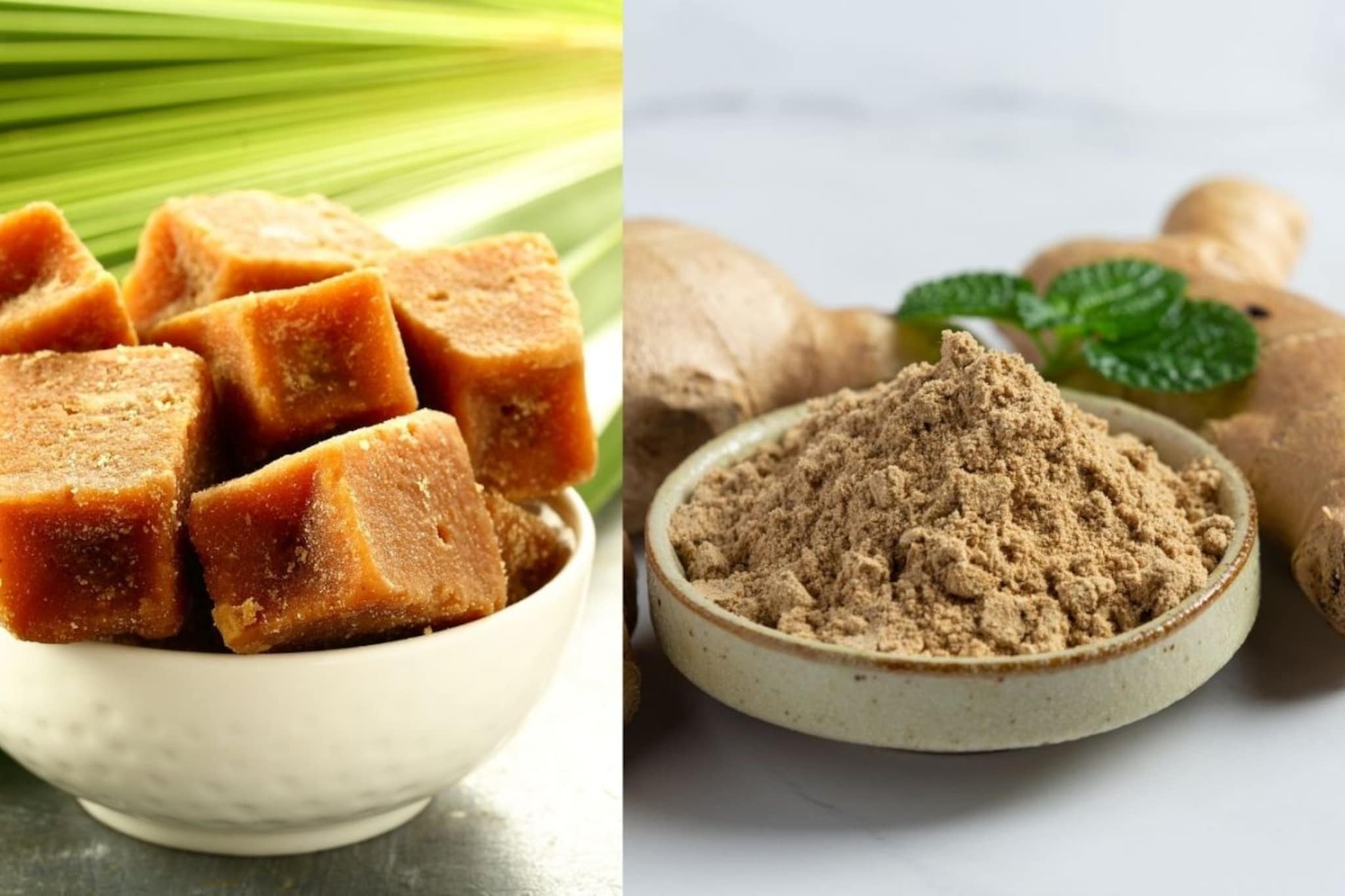 Winter Care : छोटीशी गोळी घेईल घशाची काळजी, घसादुखीवर या उपायानं करा मात