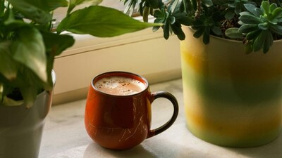 Morning Routine: 10 Minutes for Digestion & Nervous System Health