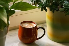 Morning Tips : सकाळची दहा मिनिटं स्वत:साठी द्या, पचन आणि मज्जासंस्थेचं काम होईल व्यवस्थित, वाचा सविस्तर