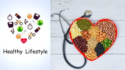 Protect Your Heart: Ditch Bad Habits for a Stronger, Healthier Life