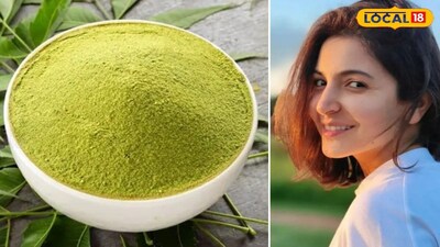 अनुष्का शर्मा ब्यूटी सीक्रेट