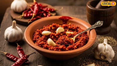 Disclaimer : या बातमीत दिलेली माहिती आणि सल्ला तज्ञांशी झालेल्या संभाषणांवर आधारित आहे. ही सामान्य माहिती आहे, वैयक्तिक सल्ला नाही. म्हणून कोणत्याही सल्ल्याचे अनुसरण करताना तज्ज्ञांचा सल्ला घ्यावा. कोणतेही नुकसान झाल्यास त्यासाठी न्यूज-18 जबाबदार राहणार नाही.