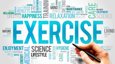 WHO Guidelines: How Much Exercise Do You Really Need for Fitness?