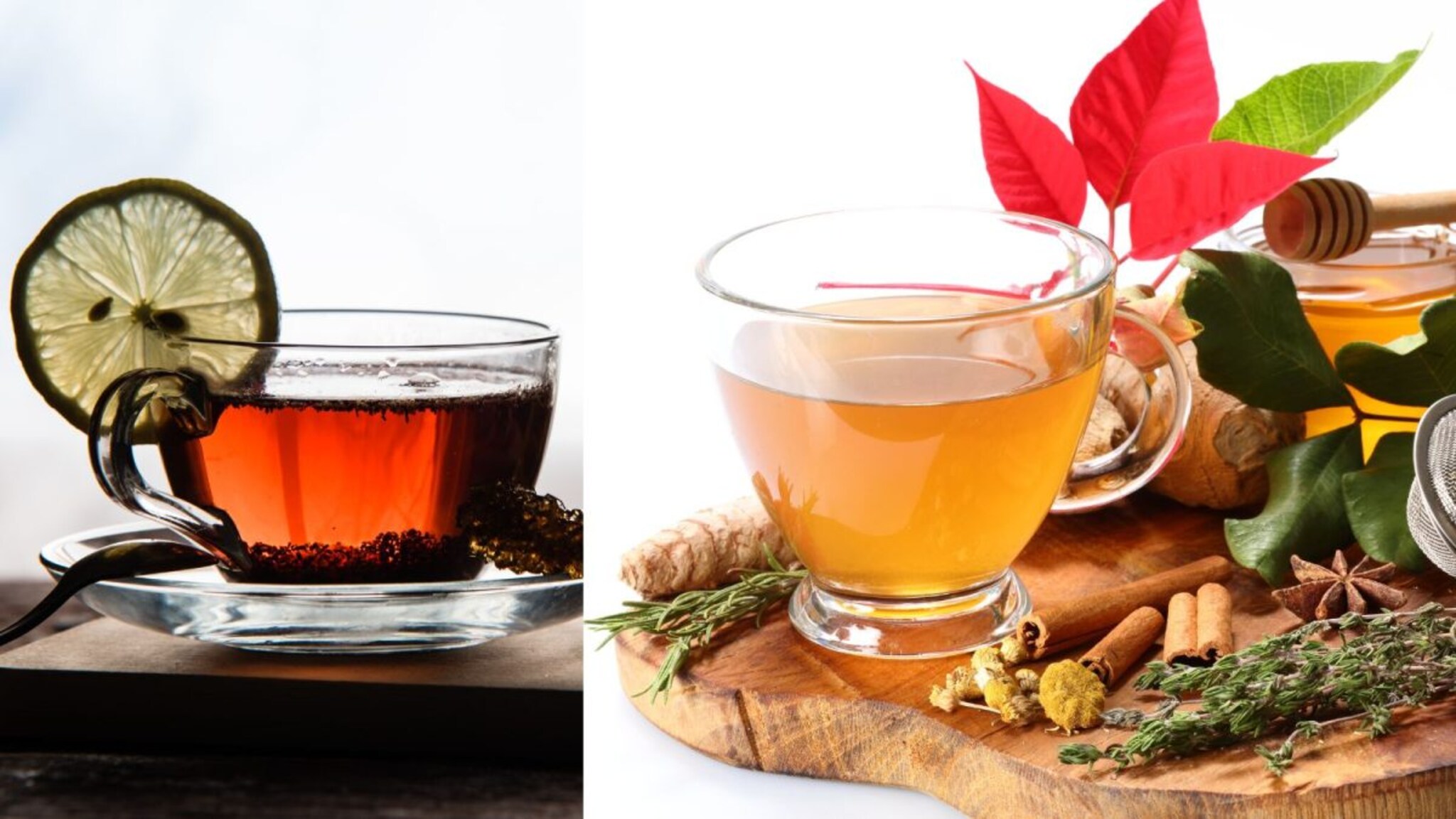 Detox Drink : निस्तेज चेहरा दिसेल तजेलदार, डिटॉक्स ड्रिंकनं चेहऱ्यावर येईल ग्लो, जाणून घेऊया घरातल्याच पारंपरिक मसाल्यांची उपयुक्तता