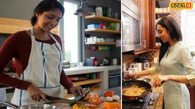 डाळ आणि भाज्या स्वादिष्ट बनवण्याच्या टिप्स