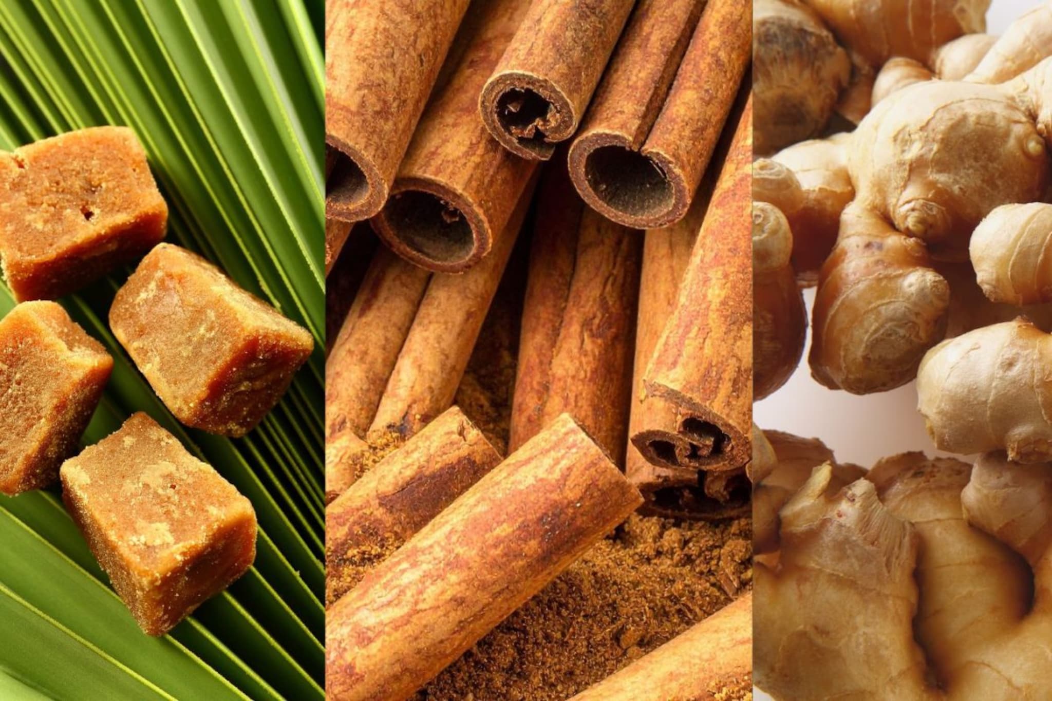 Periods Pain : मासिक पाळीत असह्य वेदना ? दुखणं कमी करण्यासाठी प्या हर्बल ड्रिंक Periods Pain : मासिक पाळीत असह्य वेदना ? दुखणं कमी करण्यासाठी प्या हर्बल ड्रिंक