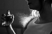 Perfume : मानेवर परफ्युम स्प्रे का नाही करायचं ? त्वचेच्या, हार्मोनल समस्या होतील सुरु, वाचा सविस्तर माहिती