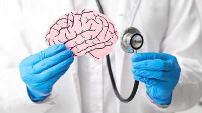 आँखों की समस्या को नज़रअंदाज़ करना पड़ सकता है महंगा, ब्रेन स्ट्रोक-ट्यूमर के संकेत